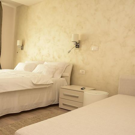 Apartment Venera A&M Šabac Habitación foto