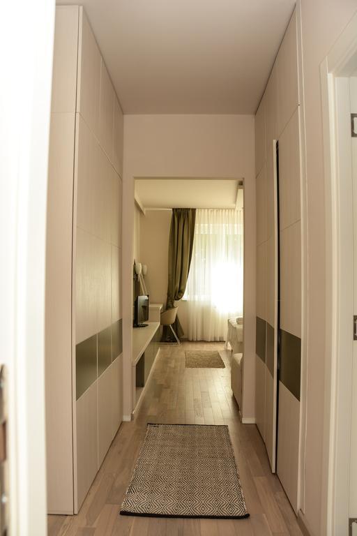 Apartment Venera A&M Šabac Habitación foto